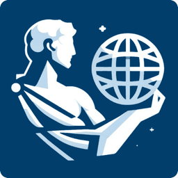 CaseAtlas Logo
